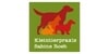Kundenlogo von Roeb Sabine Praktizierende Tierärztin