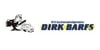 Kundenlogo von Dirk Barfs GmbH KfZ-Sachverständigenbüro