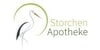 Kundenlogo von Storchen-Apotheke Nicole Maßling e.Kfr.