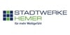 Kundenlogo von Stadtwerke Hemer GmbH
