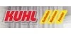 Kundenlogo von Kuhl GmbH & Co. KG Rollladen-Fenster-Markisen-Haustüren