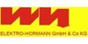 Kundenlogo von Elektro Hormann GmbH & Co. KG