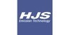 Kundenlogo von HJS Emission Technology GmbH & Co.