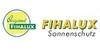 Kundenlogo von Filthaut Heinrich GmbH & Co. KG Sonnenschutz