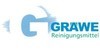 Kundenlogo von Gräwe GmbH & Co. KG Reinigungsmittel