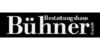 Kundenlogo von Bühner Bestattungshaus GmbH Inh. Stephan Schnabel
