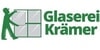 Kundenlogo von Glaserei Krämer