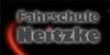 Kundenlogo von Neitzke Fahrschule
