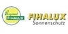 Kundenlogo von Filthaut Heinrich GmbH & Co. KG Sonnenschutz