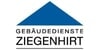 Kundenlogo von Gebäudereinigung Ziegenhirt GmbH
