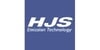 Kundenlogo von HJS Emission Technology GmbH & Co.