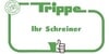 Kundenlogo von Schreinerei Trippe, Inh. Dennis Gaitzsch e.K.