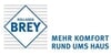 Kundenlogo von Rolladen Brey Inh. Jan Kößmeier e.K.