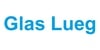 Kundenlogo von Glaserei Lueg Inh. Detlev Lother
