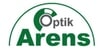 Kundenlogo von OPTIK ARENS Inh. Michael Kickermann