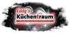 Kundenlogo von Eddy's Küchentraum Küchenstudio