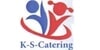 Kundenlogo von K-S-Catering GmbH