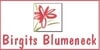 Kundenlogo von Birgits Blumeneck Blumengeschäft