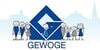 Kundenlogo von GEWOGE Gemeinnützige Wohnungsgenossenschaft im Hönnetal eG