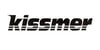 Kundenlogo von Kissmer Thomas Campingfachgeschäft