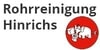 Kundenlogo von Hinrichs Rohrreinigung