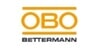 Kundenlogo von OBO BETTERMAN GMBH & Co.KG