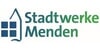 Kundenlogo von Stadtwerke Menden GmbH