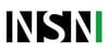 Kundenlogo von NSN Steuerberater · Notare · Rechtsanwälte