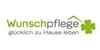 Kundenlogo von Wunschpflege Rehtanz Torsten