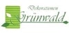 Kundenlogo von Grünwald Raumausstattung