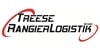 Kundenlogo von Treese Rangierlogistik GmbH Treese Logistik GmbH & Co. KG