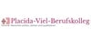 Kundenlogo von Placida Viel Berufskolleg Berufskolleg für Gesundheit und Soziales