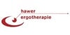 Kundenlogo von Hawer Heike Ergotherapie
