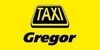 Kundenlogo von TAXI GREGOR Inh. Gregor Kleineher