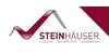 Kundenlogo von Steinhäuser Fliesenhandel