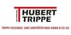 Kundenlogo von Trippe Heizung. u. Sanitärtechnik GmbH & Co. KG