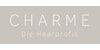 Kundenlogo von Char-me - Die Haarprofis Damen- und Herrensalon