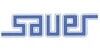 Kundenlogo von Engelbert Sauer Haustechnik KG
