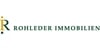 Kundenlogo von Rohleder Dirk Immobilien