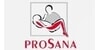 Kundenlogo von ProSana Krankenpflege zu Hause (Krutmann ProSana GmbH & Co. KG)