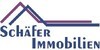 Kundenlogo von Schäfer Immobilien GmbH