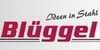 Kundenlogo von Blüggel Inh. Frank Levermann Bauschlosserei