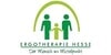 Kundenlogo von Hesse Ergotherapie