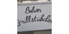 Kundenlogo von Balver Grill-Stübchen