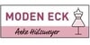 Kundenlogo von Moden Eck