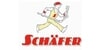 Kundenlogo von Schäfer Rainer Heizungsbau