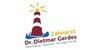 Kundenlogo von Gerdes Dietmar Dr.med.dent. Zahnarzt