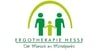 Kundenlogo von Hesse Ergotherapie