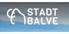 Kundenlogo von Stadtverwaltung Stadtwerke