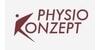 Kundenlogo von Physiokonzept Inh. Stefanie Horn Physiotherapeutin